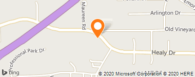 Insurance Agency & Insurance Agent - Rodriguez R A and Associates