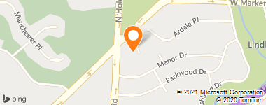 Insurance Agency & Insurance Agent - Sapp Bowman & Teague Inc