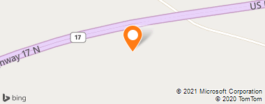 Insurance Agency & Insurance Agent - Farm Bureau Insurance