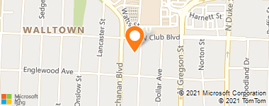 Insurance Agency & Insurance Agent - Richards - Dean - State Farm Insurance Agent