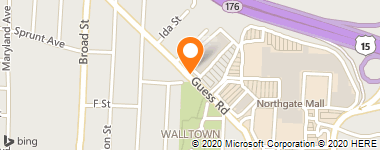 Insurance Agency & Insurance Agent - Protective Agency Inc