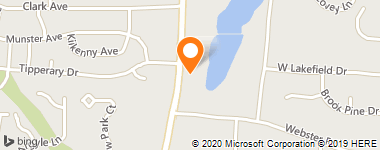 Insurance Agency & Insurance Agent - Insurance Peterson