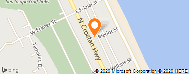 Insurance Agency & Insurance Agent - AAA Insurance