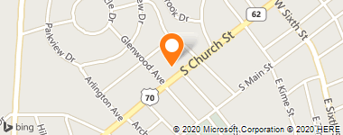 Insurance Agency & Insurance Agent - The Somers Pardue Agency