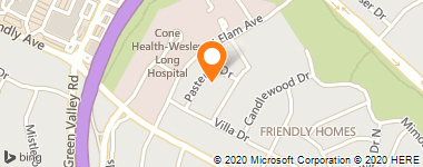 Insurance Agency & Insurance Agent - Kanawha Insurance