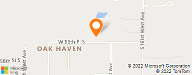 Insurance Agency & Insurance Agent - Allstate Insurance Co