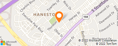 Insurance Agency & Insurance Agent - The Bates Group