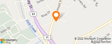 Insurance Agency & Insurance Agent - Allstate Insurance