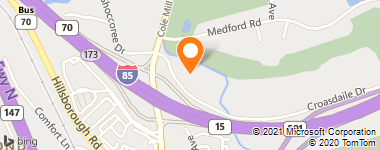 Insurance Agency & Insurance Agent - The Benefit Planning Group