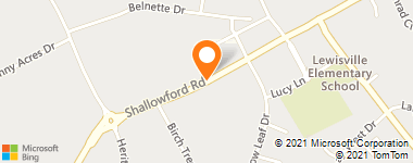 Insurance Agency & Insurance Agent - Wilkins - William E - State Farm Insurance Agent