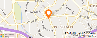 Insurance Agency & Insurance Agent - Frazier Kent Insurance Co