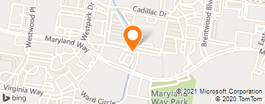 Insurance Agency & Insurance Agent - Allstate Insurance Companies - Sales Offices - Brentwood