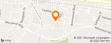 Insurance Agency & Insurance Agent - U S Insurance Group