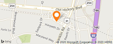 Insurance Agency & Insurance Agent - Bates Lyndon Insurance Agency