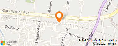 Insurance Agency & Insurance Agent - Senior Care Analyst