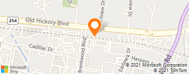 Insurance Agency & Insurance Agent - Bottiggi & Associates