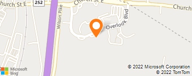 Insurance Agency & Insurance Agent - Fisher Fred M Insurance