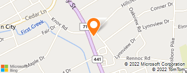 Insurance Agency & Insurance Agent - Nationwide Mutual Insurance Co - Agents - Lyle Angie