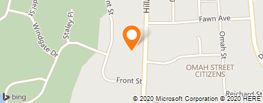 Insurance Agency & Insurance Agent - Rate Snag