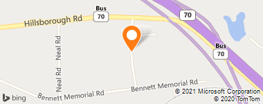 Insurance Agency & Insurance Agent - Herring & Bickers Insurance Agency