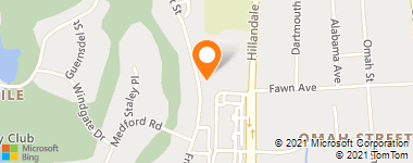 Insurance Agency & Insurance Agent - Don McClintock