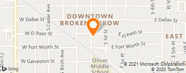 Insurance Agency & Insurance Agent - Brown - Tilton D - State Farm Insurance Agent