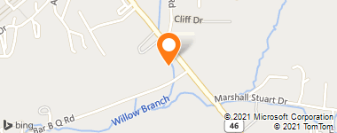 Insurance Agency & Insurance Agent - Jude John Agency