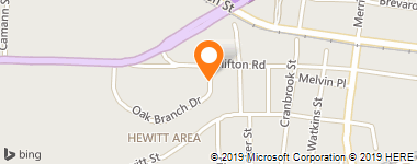 Insurance Agency & Insurance Agent - Aaa Vacations