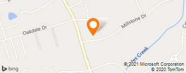 Insurance Agency & Insurance Agent - Tar Heel Insurance Agency