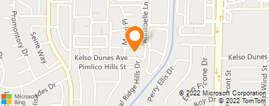 Insurance Agency & Insurance Agent - FYI Inc