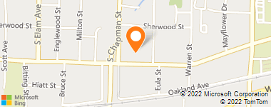 Insurance Agency & Insurance Agent - Woodard & Associates Inc