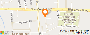 Insurance Agency & Insurance Agent - Taylor Insurance