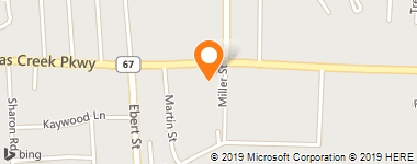 Insurance Agency & Insurance Agent - Aflac Insurance