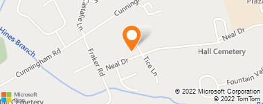 Insurance Agency & Insurance Agent - Northwestern Mutual Allen Wilhoit