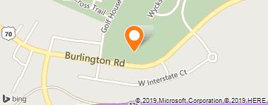 Insurance Agency & Insurance Agent - Allstate Insurance - Ron Reddicks