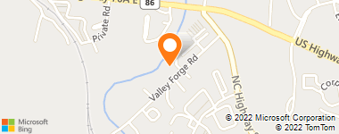 Insurance Agency & Insurance Agent - Farm Bureau Insurance