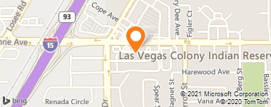 Insurance Agency & Insurance Agent - L A Insurance