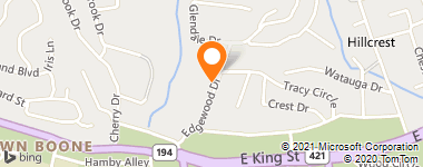 Insurance Agency & Insurance Agent - Payne John L Clu Chfc & Associates