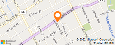 Insurance Agency & Insurance Agent - Lavender Insurance