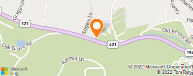 Insurance Agency & Insurance Agent - Allstate Insurance