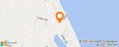 Insurance Agency & Insurance Agent - Corley Paul S Insurance