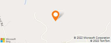 Insurance Agency & Insurance Agent - Southeastern Marketing