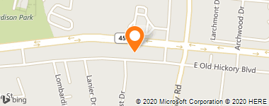 Insurance Agency & Insurance Agent - Us Health Group