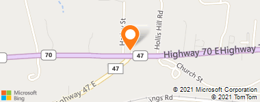 Insurance Agency & Insurance Agent - J & J Enterprises