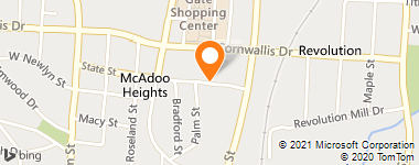 Insurance Agency & Insurance Agent - Insurance Office Inc