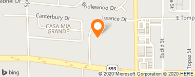 Insurance Agency & Insurance Agent - Pratt Companies