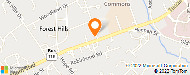 Insurance Agency & Insurance Agent - Community Insurance