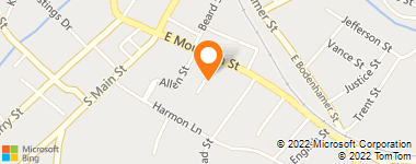 Insurance Agency & Insurance Agent - United Insurance Co of America