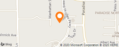 Insurance Agency & Insurance Agent - Mann, David, AGT