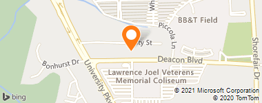 Insurance Agency & Insurance Agent - Stewart Fields & Associates